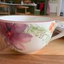 Villeroy & Boch Mariefleur Image 2