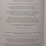 The Mammoth Book of Best New Horror Omnibus (Short Stories Paperback 2011) Image 5