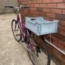 Women's bike Image 6