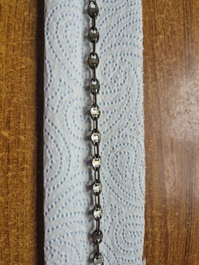 Vintage Bracelet
