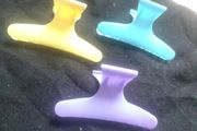 hair clip