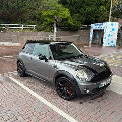 Mini for sale