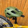 Giant Talon 3 + Accessories Image 7