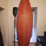 RTM kayak Image 2