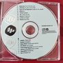 6 x CD Bundle..Various warner music uk Instore cd promo compilations Image 5