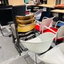 Office Furniture Image 10