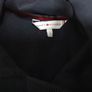 Hoodie Image 3