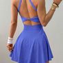 Sports dress XL Image 6