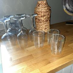 random glasses
