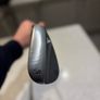 Taylormade MG4 58 Degree Wedge Image 2