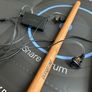 Pocked Drum 2 Max Like New Image 5
