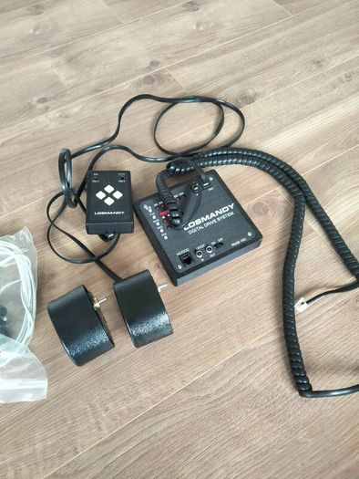 Celestron CGE1400xlt Telescope