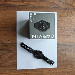 Garmin Fenix 6s Pro