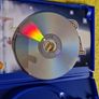 Buzz The Music Quiz  PlayStation2 Ps2 games Original Image 7