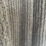 Joseph cardigan/coat Image 5
