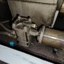 Air compressor 7.5kw Atlas Copco Image 5