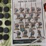 Warhammer Various Image 7