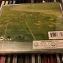 The Electric Soft Parade    CD Image 2
