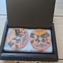 Suitcase X Files Complete Season 1-9 American version region 1 Image 5