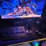 4k gaming Image 2