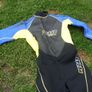 Pegaso swim suit Image 2