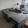Sofa Bed Image 5