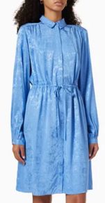 Selected Femme shirt dress