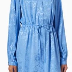 Selected Femme shirt dress