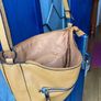 Womens bag Image 4