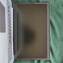 Lenovo IdeaPad l340-17 api   For parts Image 5