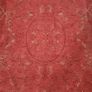 Laura Ashley Vintage Rug Image 2
