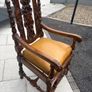 Chair Image 9