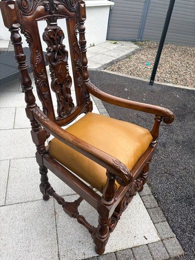 Chair