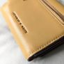 CHARLES & KEITH brand new women's wallet Image 8
