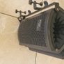 Microphone Isolation Shield,Pop Filter Image 3