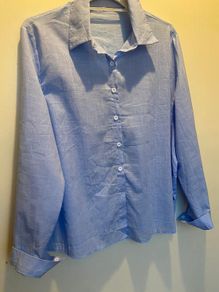 shirt/blouse