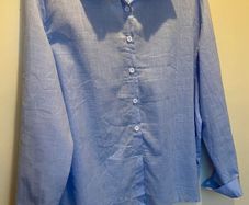 shirt/blouse