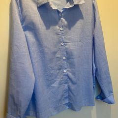 shirt/blouse
