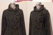 Joe Browns Unique Vintage Inspired Coat