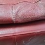 Three seater sofa Image 4
