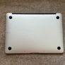 MacBook Air (2017) Image 3