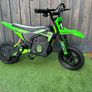 Brand New Kids Electric Dirt Bikes Image 3