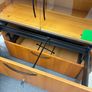 Office Display cabinet Image 2