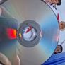 Fifa 2004 Football PlayStation2 Ps2 games Original Image 6