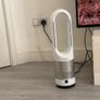 Heater and Fam Image 2