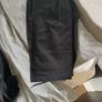 womens tracksuit nike size M 10-12 Image 2