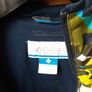 Columbia jacket boys size 8 years Image 6