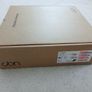 Compal Modem Ch7465lg Image 4