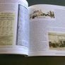 The Yellow Line History of the Mc Anulty family Warrenpoint Down Ireland Signed Image 6