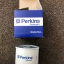 perkins filters tractor Massey Image 3